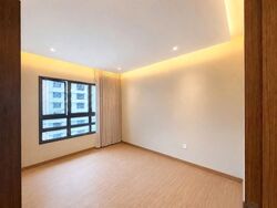 Blk 957C Tampines GreenJade (Tampines), HDB 5 Rooms #580987121